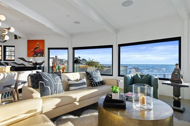 2107 Sherwood Drive, Cambria, CA 93428