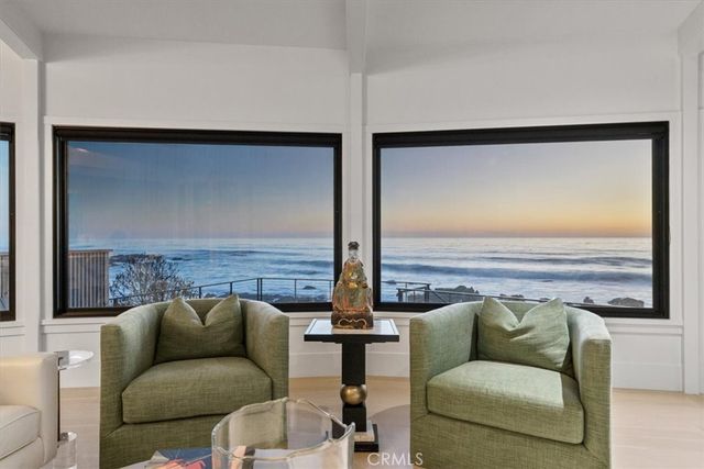 2107 Sherwood Drive, Cambria, CA 93428