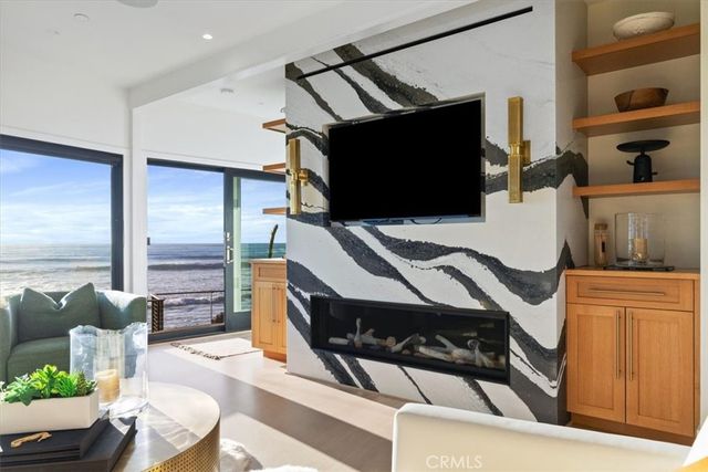 2107 Sherwood Drive, Cambria, CA 93428
