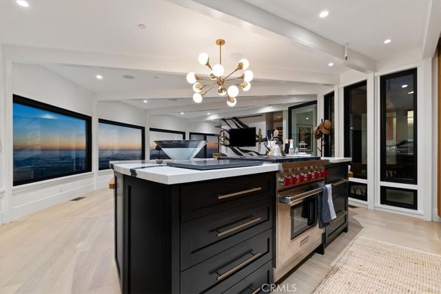 2107 Sherwood Drive, Cambria, CA 93428
