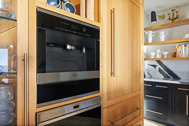 2107 Sherwood Drive, Cambria, CA 93428