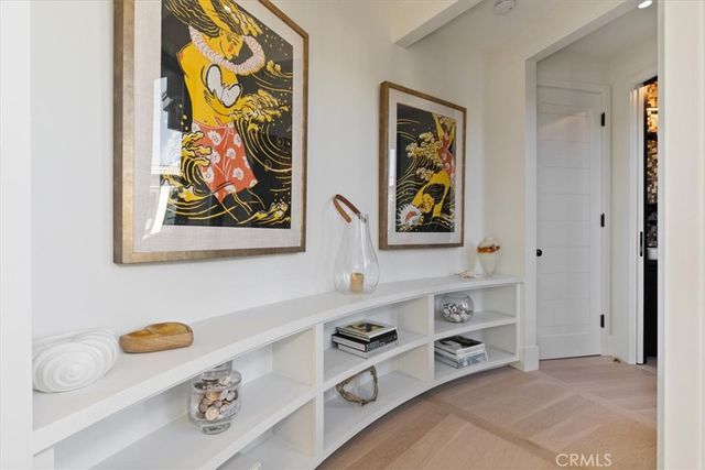 2107 Sherwood Drive, Cambria, CA 93428