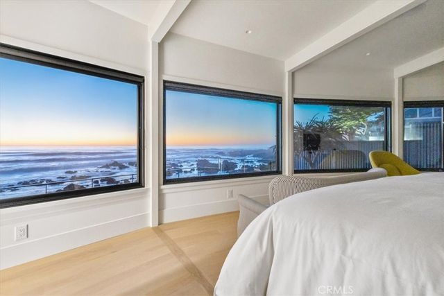 2107 Sherwood Drive, Cambria, CA 93428