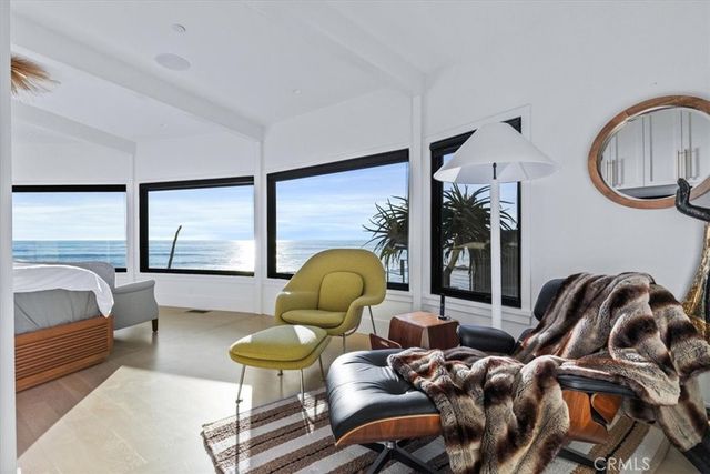 2107 Sherwood Drive, Cambria, CA 93428