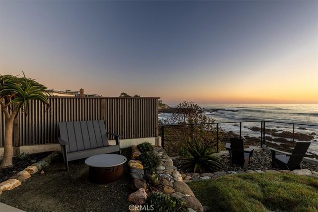 2107 Sherwood Drive, Cambria, CA 93428
