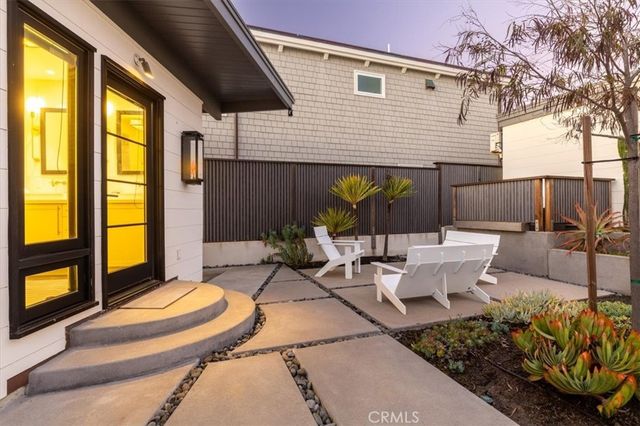 2107 Sherwood Drive, Cambria, CA 93428