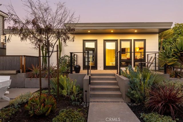 2107 Sherwood Drive, Cambria, CA 93428
