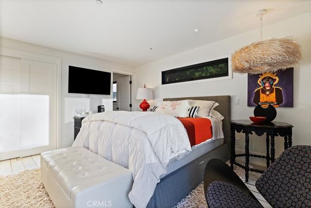 2107 Sherwood Drive, Cambria, CA 93428