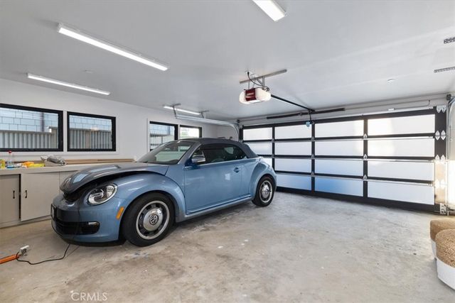2107 Sherwood Drive, Cambria, CA 93428
