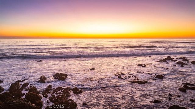 2107 Sherwood Drive, Cambria, CA 93428