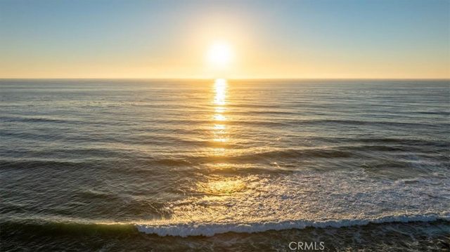 2107 Sherwood Drive, Cambria, CA 93428