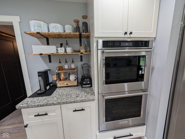 11584 Camp Otto Road, Cloverdale, IN 46120