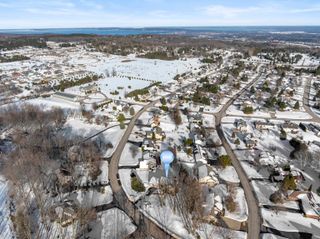 5270 N Liberty, Garfield Twp, MI 49685