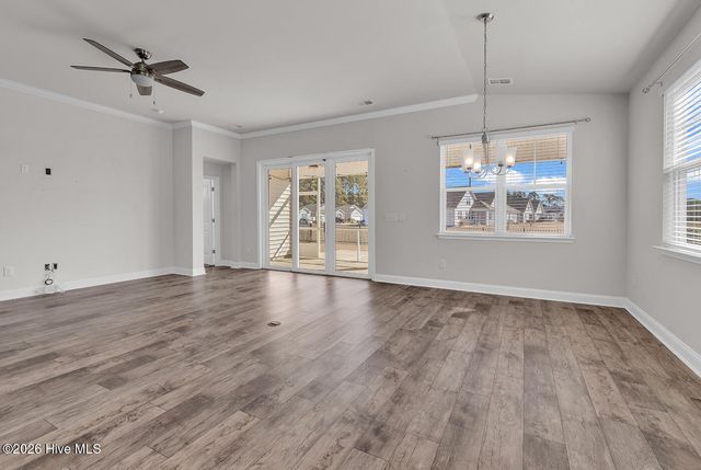 634 Silos Way, Calabash, NC 28467