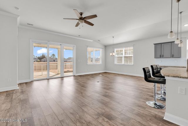 634 Silos Way, Calabash, NC 28467