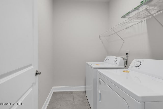 634 Silos Way, Calabash, NC 28467