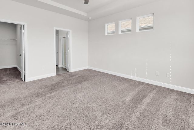 634 Silos Way, Calabash, NC 28467