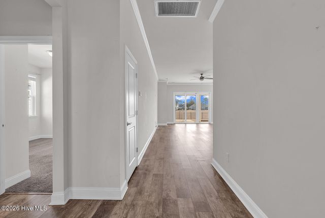 634 Silos Way, Calabash, NC 28467