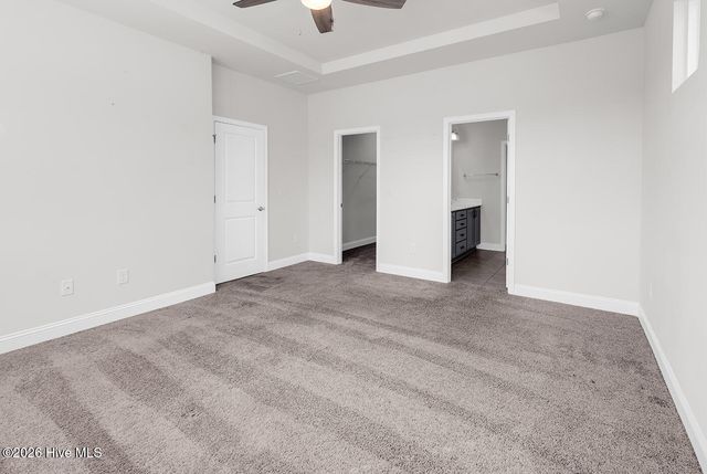 634 Silos Way, Calabash, NC 28467