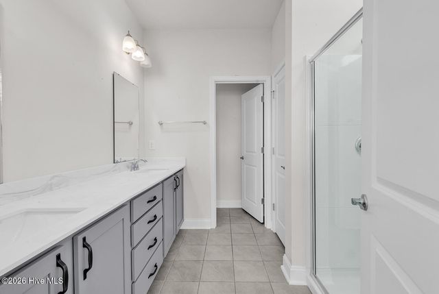 634 Silos Way, Calabash, NC 28467