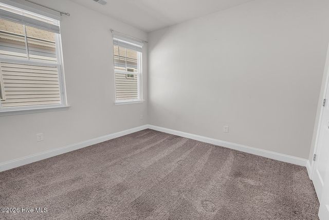 634 Silos Way, Calabash, NC 28467