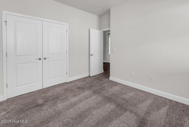 634 Silos Way, Calabash, NC 28467