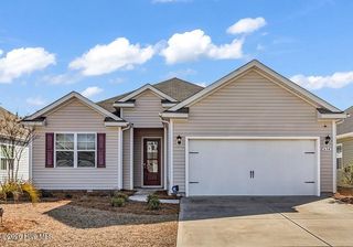 634 Silos Way, Calabash, NC 28467