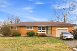 4343 Charlotte Ann Dr, Louisville, KY 40216