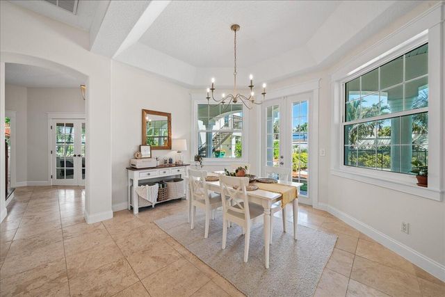 201 Loggerhead Drive, Melbourne Beach, FL 32951