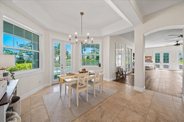 201 Loggerhead Drive, Melbourne Beach, FL 32951