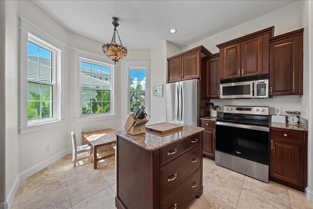 201 Loggerhead Drive, Melbourne Beach, FL 32951