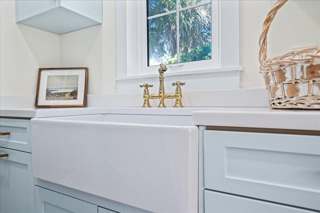 201 Loggerhead Drive, Melbourne Beach, FL 32951