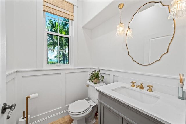 201 Loggerhead Drive, Melbourne Beach, FL 32951