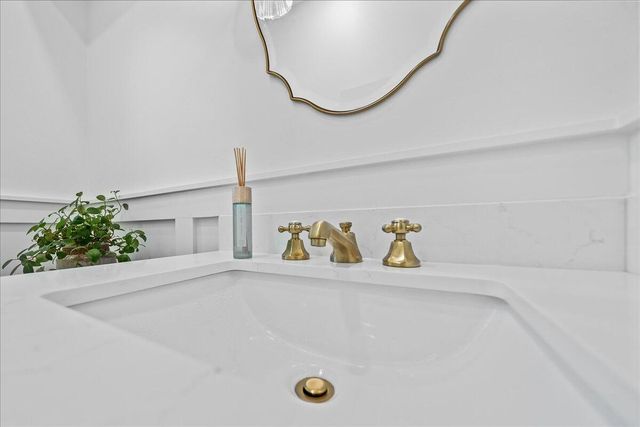 201 Loggerhead Drive, Melbourne Beach, FL 32951
