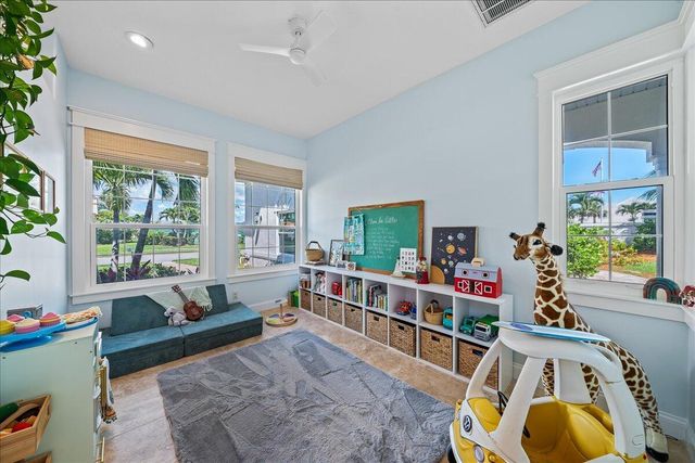 201 Loggerhead Drive, Melbourne Beach, FL 32951