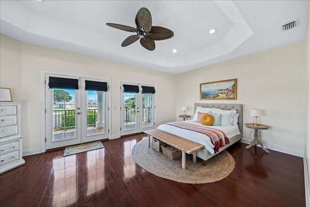201 Loggerhead Drive, Melbourne Beach, FL 32951