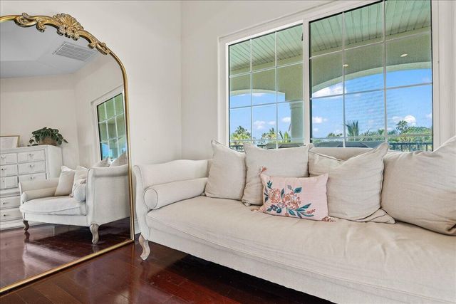 201 Loggerhead Drive, Melbourne Beach, FL 32951
