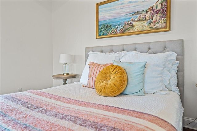 201 Loggerhead Drive, Melbourne Beach, FL 32951