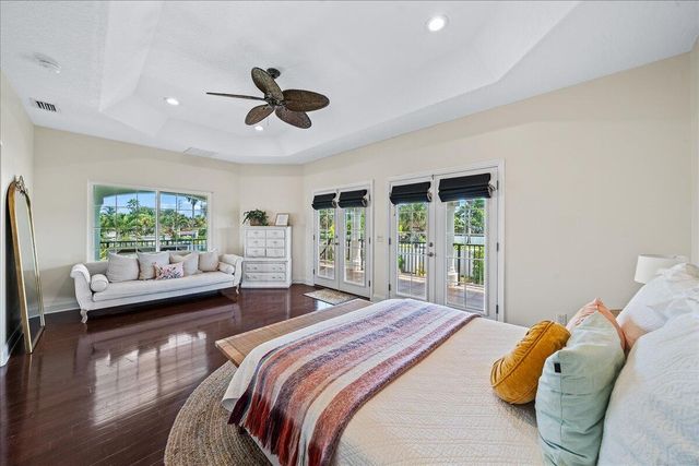 201 Loggerhead Drive, Melbourne Beach, FL 32951