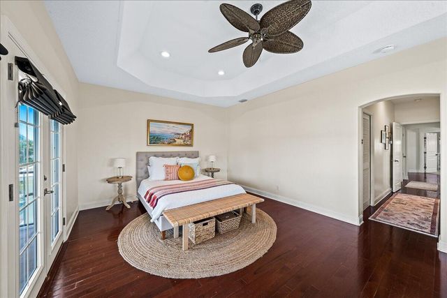 201 Loggerhead Drive, Melbourne Beach, FL 32951