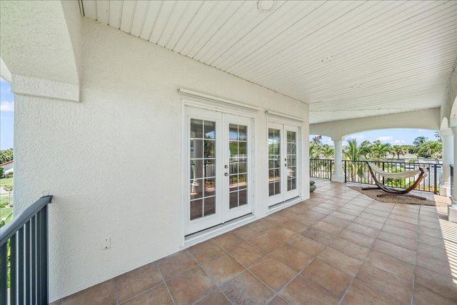 201 Loggerhead Drive, Melbourne Beach, FL 32951