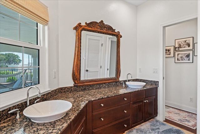 201 Loggerhead Drive, Melbourne Beach, FL 32951