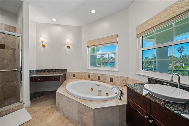 201 Loggerhead Drive, Melbourne Beach, FL 32951