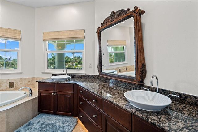 201 Loggerhead Drive, Melbourne Beach, FL 32951
