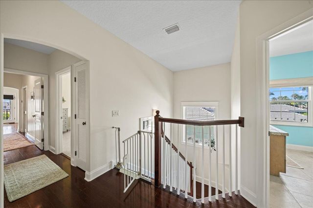 201 Loggerhead Drive, Melbourne Beach, FL 32951