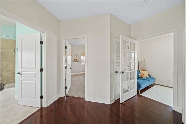 201 Loggerhead Drive, Melbourne Beach, FL 32951