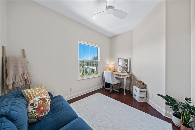 201 Loggerhead Drive, Melbourne Beach, FL 32951