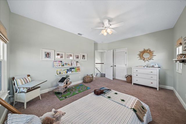 201 Loggerhead Drive, Melbourne Beach, FL 32951