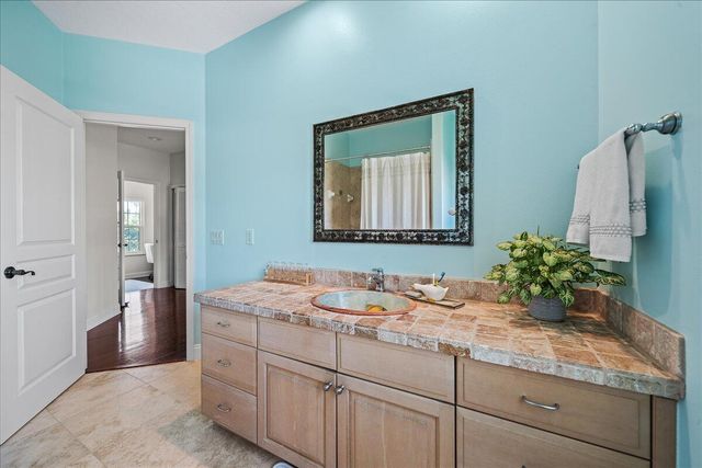201 Loggerhead Drive, Melbourne Beach, FL 32951