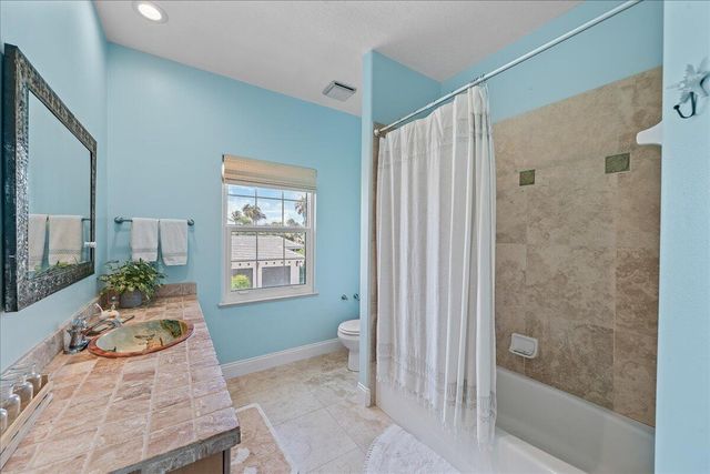 201 Loggerhead Drive, Melbourne Beach, FL 32951